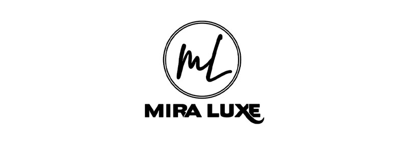MiraLux