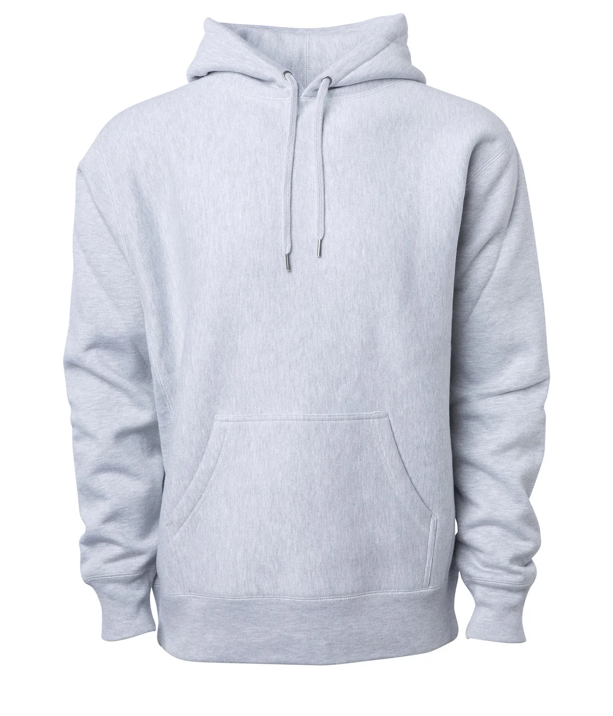 Independent Legend Hoody IND5000P​