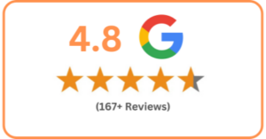 Google Rating