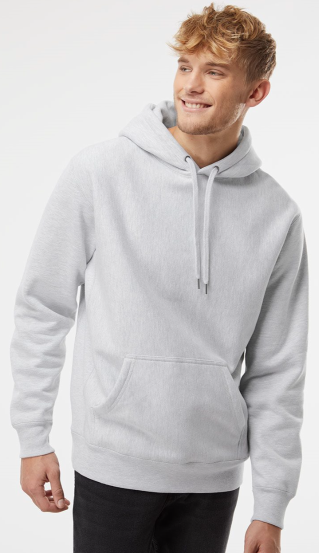 Independent Trading Co Legend Hoodie