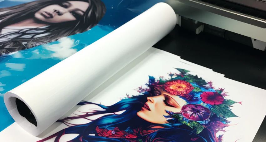 sublimation printing vs heat transfer vinyl