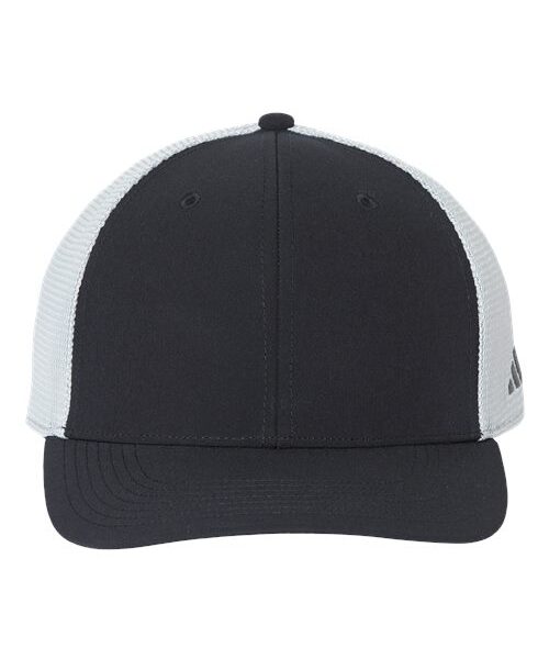 Sustainable Trucker Cap