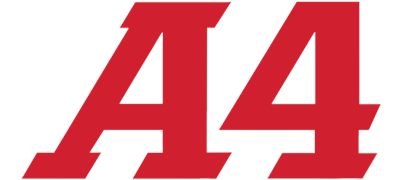 A4