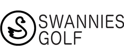 Swannies