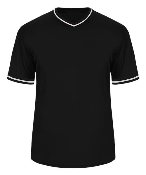 Youth Vintage Jersey