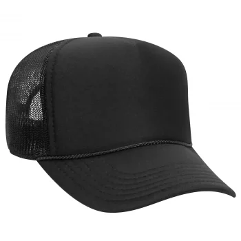 Ottocap black 32-467